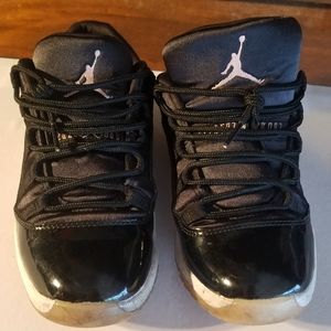 Jordan 11